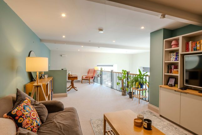 Flat 55, Loft House College Road, Bristol photo 2