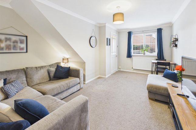 11, Justicia Way, Cheltenham photo 2