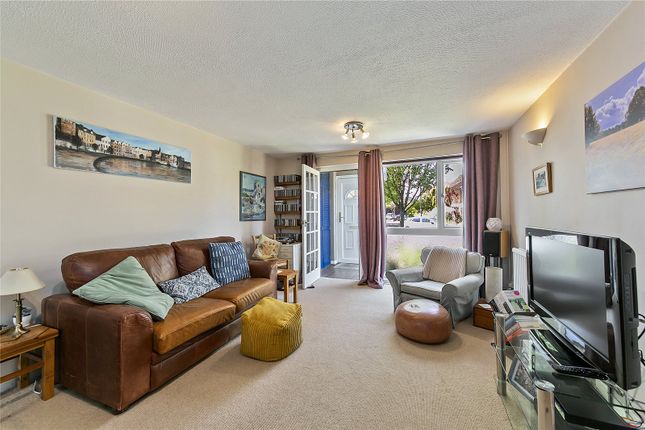 131, Wordsworth Road, Hampton photo 4
