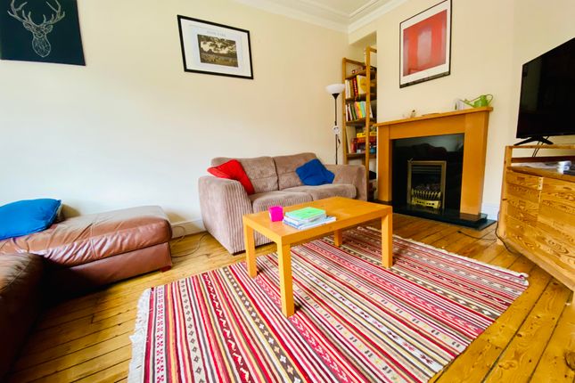 26, Methley Mount, Chapel Allerton, Leeds, Methley Mount, Chapel Allerton, Leeds, Leeds photo 4