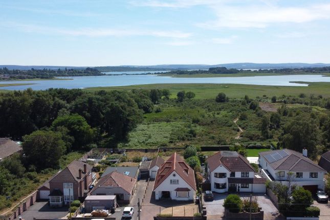 165, Sandy Lane, Poole photo 2