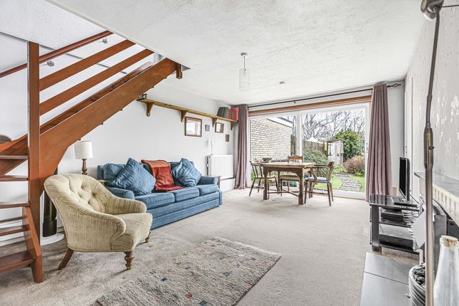 20, Benmead Road, Kidlington photo 2