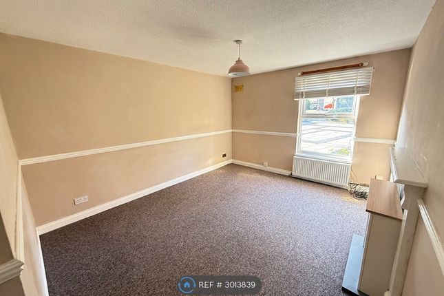 Epsom Court, Leegomery, Telford photo 5