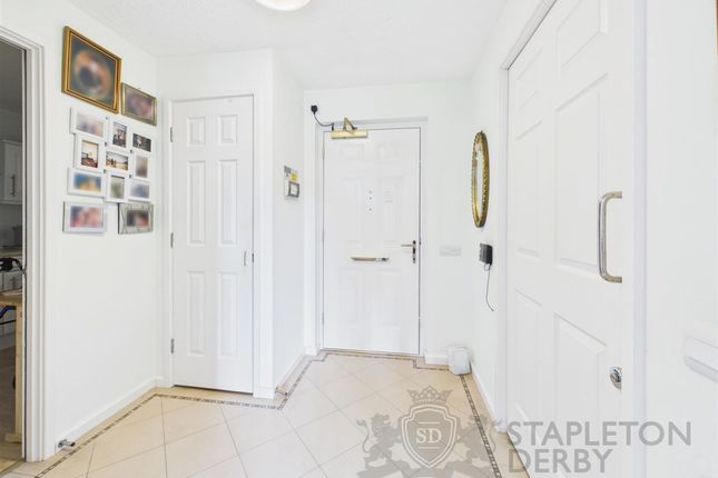 249 Reeve Court Village Stratton Drive, St. Helens photo 3