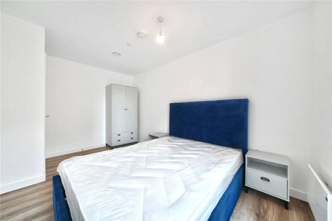 Flat 703, Viva Court, Luton photo 2