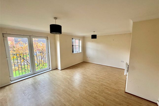 15, The Fieldings, Preston photo 3