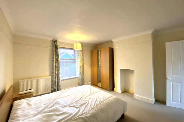 113, Kellaway Avenue, Bristol photo 4