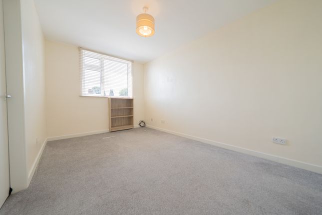 25A, Leicester photo 4