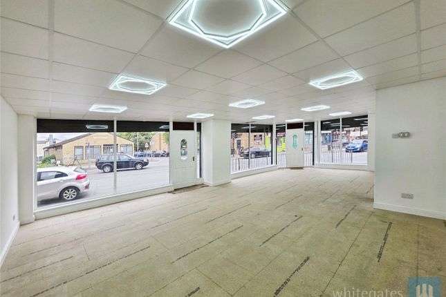 2, Calder Road & Huddersfield Road, West Yorkshire photo 2