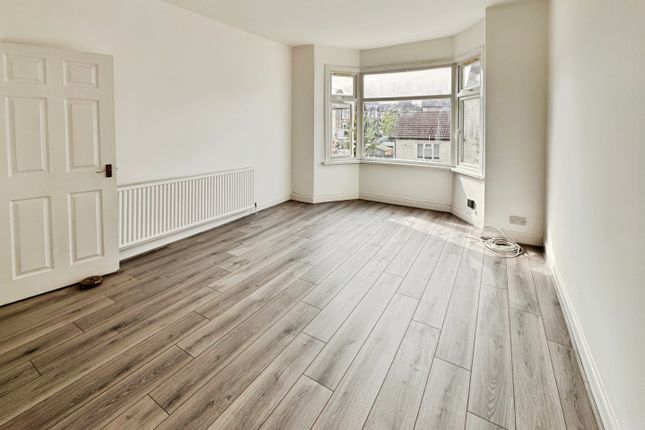 FFF, 59a, Silverdale Avenue, Westcliff-On-Sea photo 4
