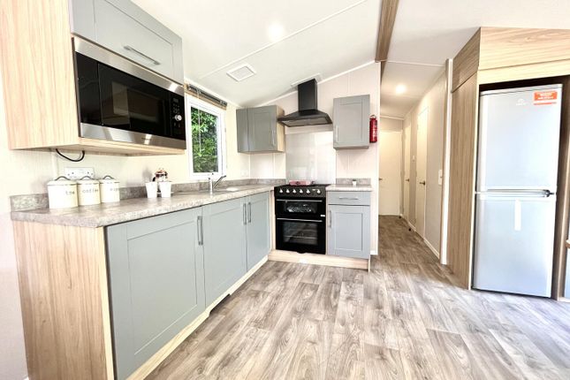 Willerby Malton 2022, Gatebeck Road, Kendal photo 4