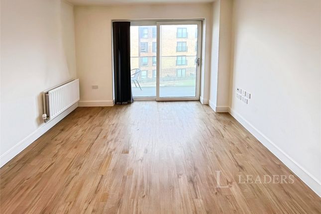 Flat 26, Ellesmere Court,, Stirling Drive, Bedfordshire photo 5