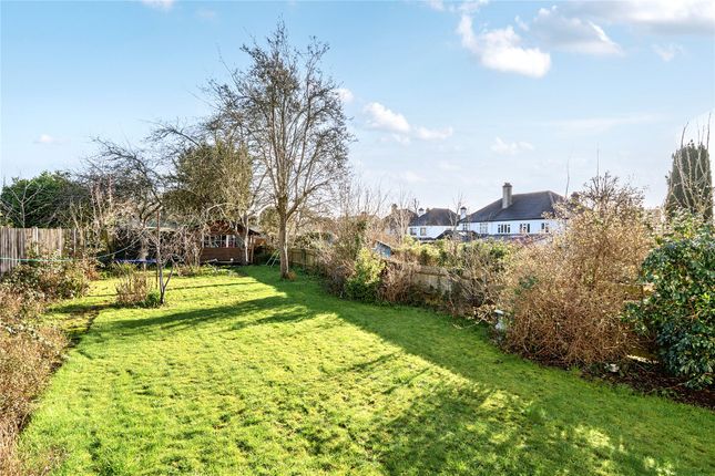 151, King Charles Road, Surbiton photo 4