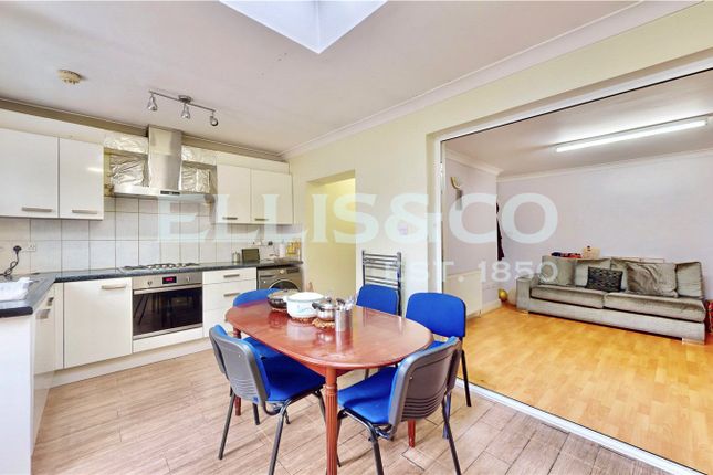 38, Belmont Avenue, Wembley photo 3