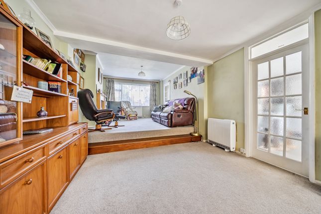 11, Hever Wood Road, Sevenoaks photo 2