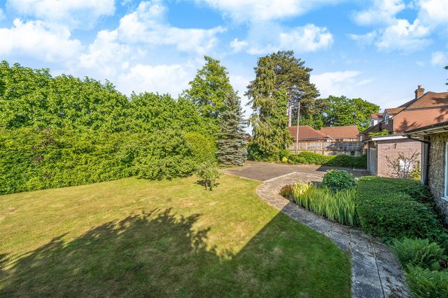 77, Rectory Lane North, West Malling photo 4