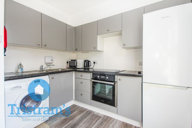 Img_10246_1_Original