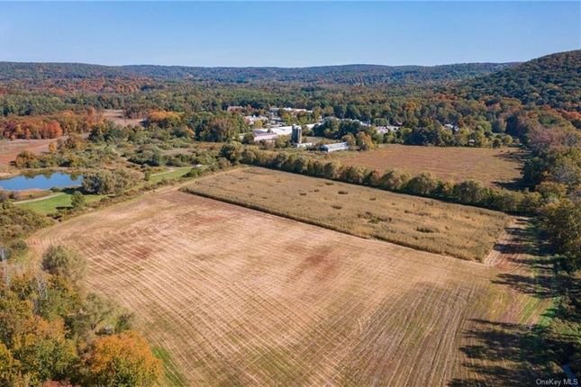 Land for sale in 225 Route 22, Pawling, New York, United States Of America