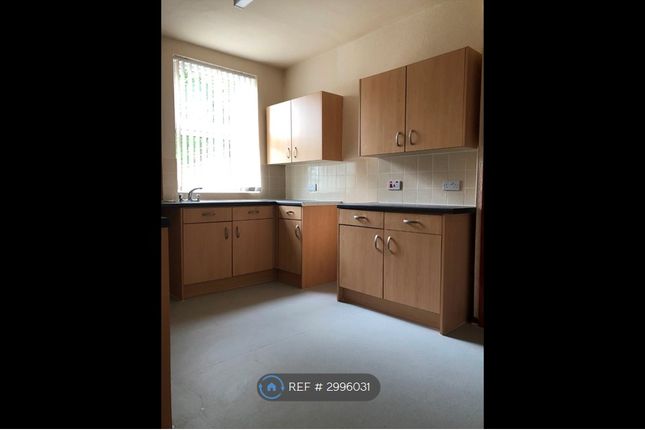 Churchwood Road, Didsbury, Manchester photo 4