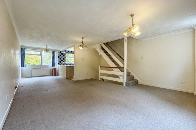 36 Carlton Court, Carlton Road, Harpenden photo 2