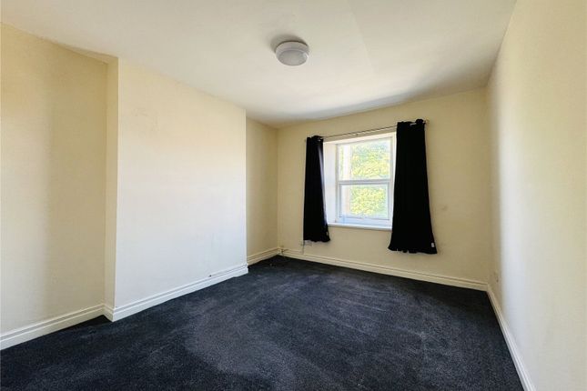 Nelson Street, Consett photo 4