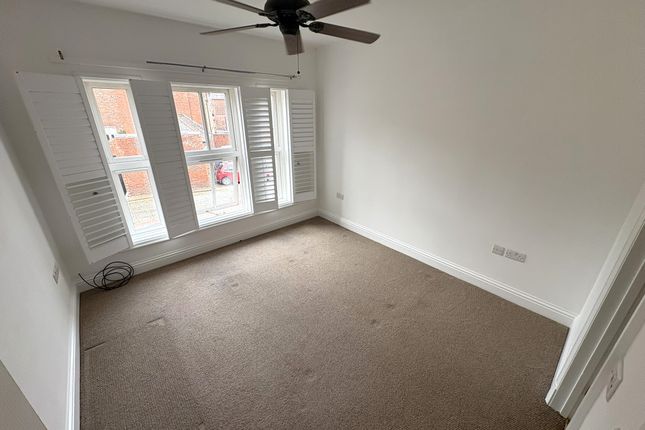 6, Cavendish Court, Carlisle photo 5