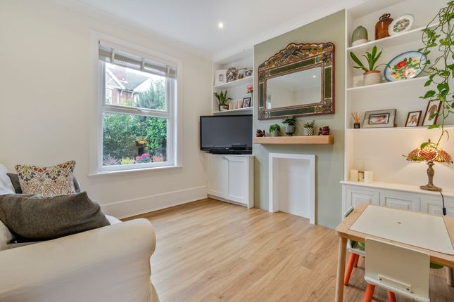 41 Dynevor Road, Tunbridge Wells photo 2