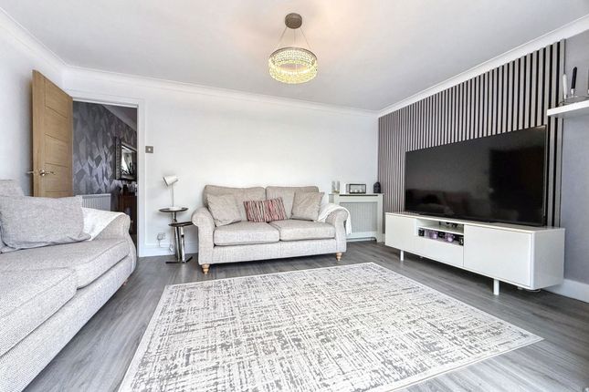 11, Dilston Close, Peterlee photo 4