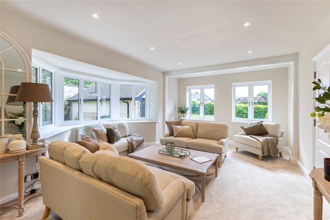 White Cottage,, Chalk Lane, Leatherhead photo 3