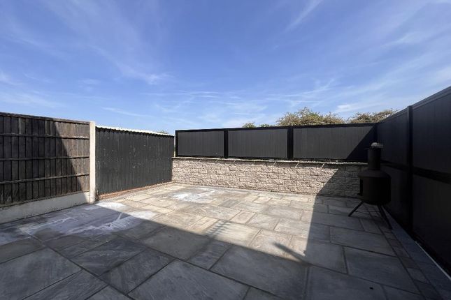 38, Peplow Road, Morecambe photo 4