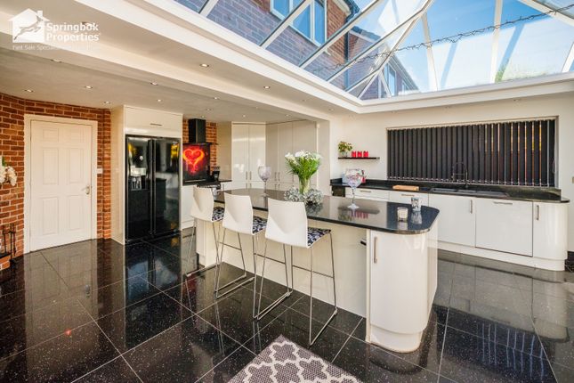 15, Spital Road, Wirral photo 4