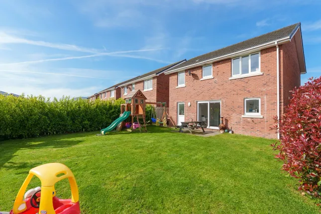 69, Royal Park, Ramsey photo 2