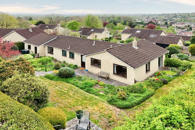 9, Kingsfield Close, Bradford-on-Avon photo 4