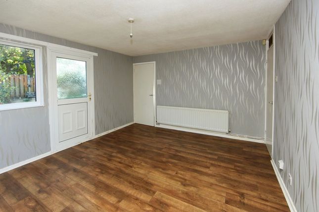 28, Selbourne, Telford photo 5
