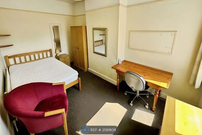 Princes Road, Stoke-On-Trent photo 5