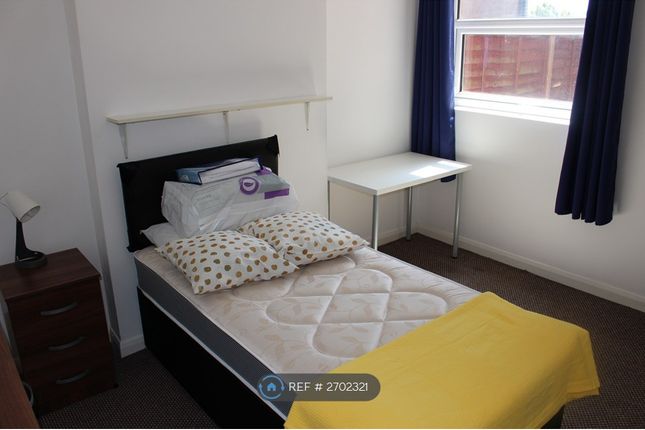 George Road, Erdington, Birmingham photo 3