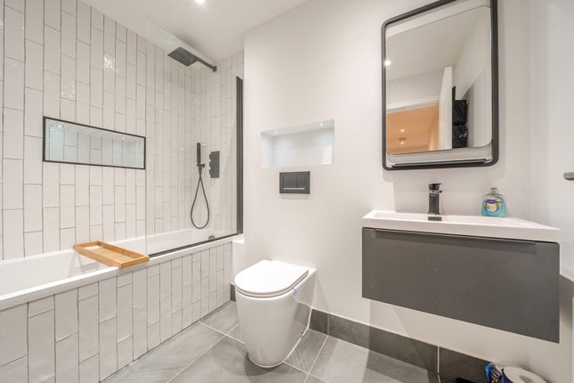 11, Boomtown Apartments, 2, Progressive Close, Sidcup photo 4