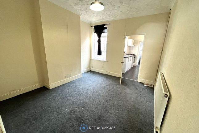 St Michaels Road, Coventry photo 3
