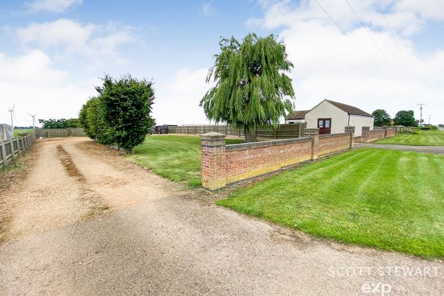 48,Glatton Kennels, Quakers Drove, Peterborough photo 2