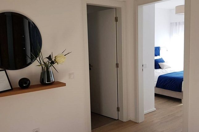 Apartment for sale in Portugal, Algarve, Silves