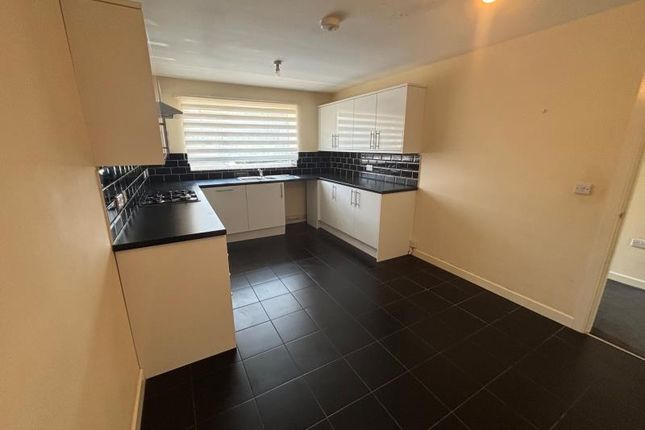 Sycamore House, Ash Lea Drive, Telford photo 4
