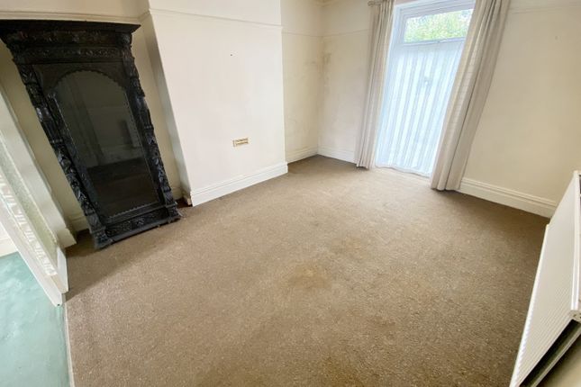 170, Clasemont Road, Swansea photo 3