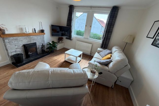 Springfield Place, Roslin, Loanhead, EH25 9LW, Loanhead photo 4