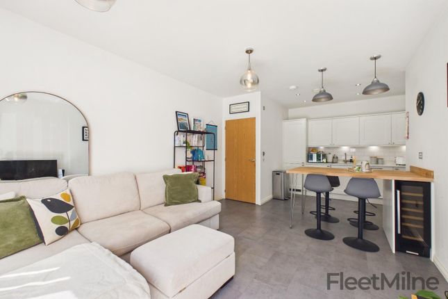6, Bloomsbury House, 7 Highfield Road, Birmingham photo 3