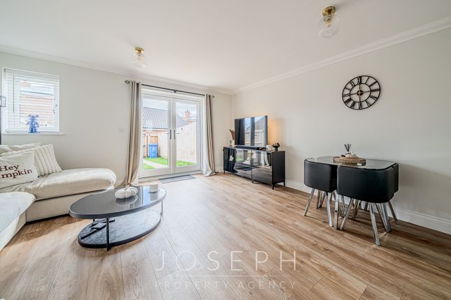 1 Bluebell Place, Ipswich photo 4