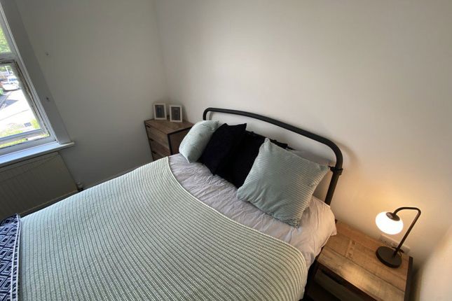 Room 3 13, Brothertoft Road, Boston photo 4