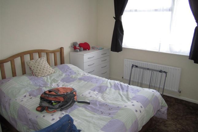 4, MAYFORD ROAD, POOLE photo 3