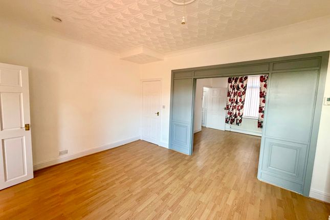 18 Henry Street, Shildon photo 5