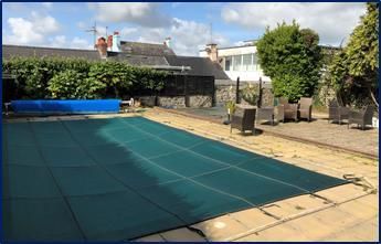 Hotelguest House For Sale In Fourcroft Hotel The Croft - 