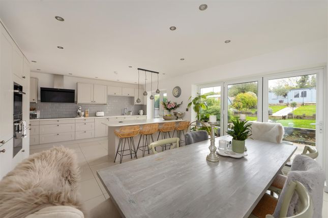 85, Dargate Road, Whitstable photo 3